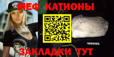гашиш Апрелевка